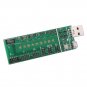 Quick Battery Tester Charger Activation Checker Board For iPhone 8 7 6 5 Samsung Mobile