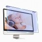 28 Inch 28" PC Anti Blue Light Anti UV Filter Monitor Screen Protector Widescreen