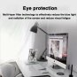 18.5 Inch Widescreen Anti Blue Light UV Protection PC Monitor Screen Protector