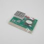 50 pcs 2 Digit Analysis Motherboard Test POST CODE Diagnostic Debug Card Analyzer