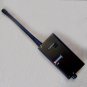 WIFI 8000 MHZ Radio GSM RF Signal Position Tracker Locator Detector Bug Finder