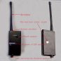 WIFI 8000 MHZ Radio GSM RF Signal Position Tracker Locator Detector Bug Finder