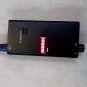 WIFI 8000 MHZ Radio GSM RF Signal Position Tracker Locator Detector Bug Finder