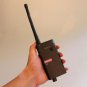 WIFI 8000 MHZ Radio GSM RF Signal Position Tracker Locator Detector Bug Finder