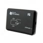 125 KHz RFID EM4305 T5567 ICID USB Card Reader programmer Writer Copier 5 FOBS