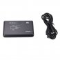 125 KHz RFID EM4305 T5567 ICID USB Card Reader programmer Writer Copier 5 FOBS