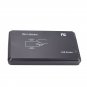 125 KHz RFID EM4305 T5567 ICID USB Card Reader programmer Writer Copier 5 FOBS