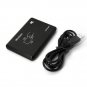 125 KHz RFID EM4305 T5567 ICID USB Card Reader programmer Writer Copier 5 FOBS