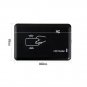 125 KHz RFID EM4305 T5567 ICID USB Card Reader programmer Writer Copier 5 FOBS