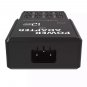 Multi Port USB Charging Power Station Hub Desktop Cell Phone Charger Organizer