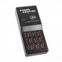 Multi Port USB Charging Power Station Hub Desktop Cell Phone Charger Organizer