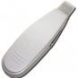 Facial Scrubber Peel Gentle Skin Spatula Rejuvenation Ultrasonic Beauty Massager