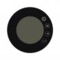 WiFi Smart Thermostat Tuya Apps Control Temperature LCD Display for Alexa Google