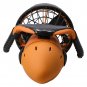 Waterproof Sea Scooter Underwater 300W Dual Speed Water Propeller Diving Pool