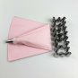 Icing Piping Cream Pastry Bag Nozzle DIY Decorating Baking Cake Cupcake Cookie