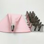Icing Piping Cream Pastry Bag Nozzle DIY Decorating Baking Cake Cupcake Cookie