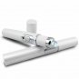 Medical Blue Light Therapy Laser Pen Scar Acne Varicose Removal Veins Treatment