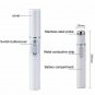 Medical Blue Light Therapy Laser Pen Scar Acne Varicose Removal Veins Treatment