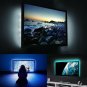 20 Meters RGB LED Strip Tape Lights Color Changing Music Sync Room Decoration