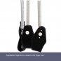 Wrist Finger Orthosis Train Hand Physiotherapy Rehabilitation Stroke Hemiplegia