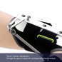 Wrist Finger Orthosis Train Hand Physiotherapy Rehabilitation Stroke Hemiplegia