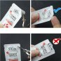 Tattoo Healing After Care Cream Skin Microblading Repair Vitamin Ointment Lotion