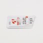 Tattoo Healing After Care Cream Skin Microblading Repair Vitamin Ointment Lotion