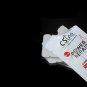 Tattoo Healing After Care Cream Skin Microblading Repair Vitamin Ointment Lotion