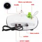 Disinfection Fog Smoke Spray Home Air Purifier Fogger Cleaner Sprayer Atomizer