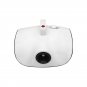 Disinfection Fog Smoke Spray Home Air Purifier Fogger Cleaner Sprayer Atomizer