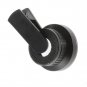 Bluetooth Cell Phone Cam Camera Frame Mount Rig Vlog Stabilizer Wide Angle Lens