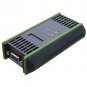 USB PLC Programming Download Cable for Siemens S7 200 300 MPI 6ES7972-0CB20-0XA0