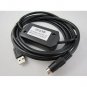 USB-QC30R2 USB Port QC30R2 Programming Cable for Mitsubishi Q Series PLC MELSEC