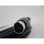 USB-QC30R2 USB Port QC30R2 Programming Cable for Mitsubishi Q Series PLC MELSEC