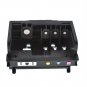 Printer Print Head Printhead For HP 920 6000 6500 6500A 7000 7500 7500A B210a