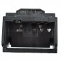 Printer Print Head Printhead For HP 920 6000 6500 6500A 7000 7500 7500A B210a