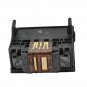 Printer Print Head Printhead For HP 920 6000 6500 6500A 7000 7500 7500A B210a