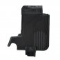 Printer Print Head Printhead For HP 920 6000 6500 6500A 7000 7500 7500A B210a