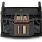 5 Color Printhead For HP 564 D5468 D7560 C5388 6380 C309A C510A C410 PhotoSmart