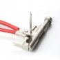 Universal Multi functional Hammer Screwdriver Nail Gun Pipe Pliers Wrench Tool