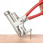 Universal Multi functional Hammer Screwdriver Nail Gun Pipe Pliers Wrench Tool