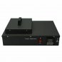 Nitrogen Frozen Separator 300W LCD Separating OLED Machine for 9" Screen Mobile