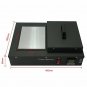 Nitrogen Frozen Separator 300W LCD Separating OLED Machine for 9" Screen Mobile