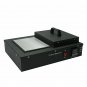 Nitrogen Frozen Separator 300W LCD Separating OLED Machine for 9" Screen Mobile