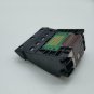 Printer ink Nozzle for Canon QY6-0045 QY6 0045 Print Head PIXUS i550 550i i550x