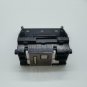 Printer ink Nozzle for Canon QY6-0045 QY6 0045 Print Head PIXUS i550 550i i550x