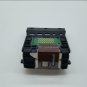 Printer ink Nozzle for Canon QY6-0045 QY6 0045 Print Head PIXUS i550 550i i550x