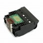 Printer Print Head QY6-0049 For Canon 860I I865 IP4000 MP750 MP760 MP780 IP4100