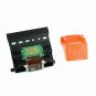 Printer Print Head QY6-0049 For Canon 860I I865 IP4000 MP750 MP760 MP780 IP4100