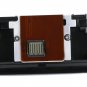 Replacement Printer Print Head QY6-0050 QY6 0050For Canon 900PD I900D I950D IP6100D IP6000D